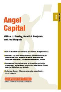 Angel Capital