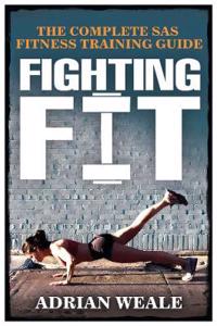 Fighting Fit