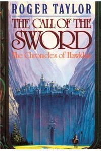 The Call of the Sword