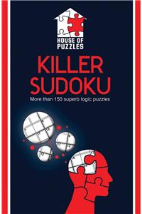 Killer Sudoku