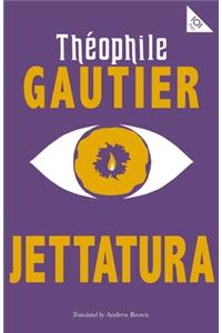 Jettatura