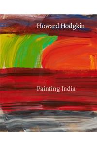 Howard Hodgkin