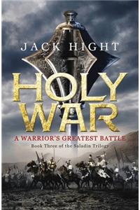 Holy War