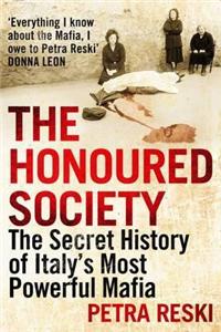 The Honoured Society