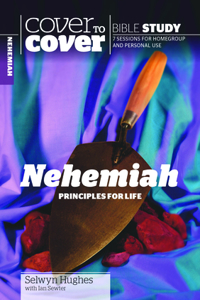 Nehemiah