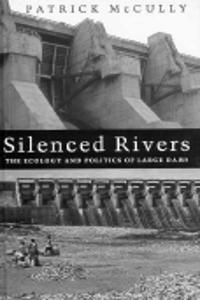Silenced Rivers