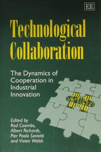 TECHNOLOGICAL COLLABORATION