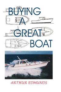 Buying a Great Boat