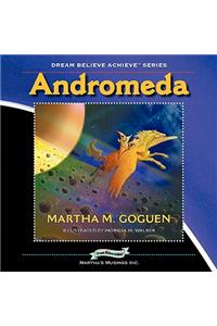 Andromeda