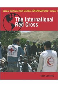 The International Red Cross