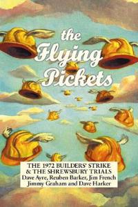 The Flying Pickets