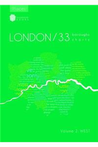 33 West