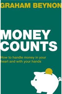 Money Counts