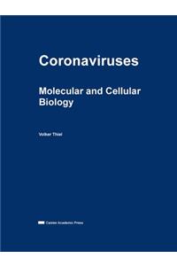 Coronaviruses