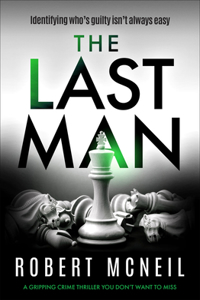 Last Man