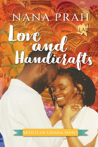 Love and Handicrafts