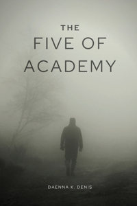 Five of Academy