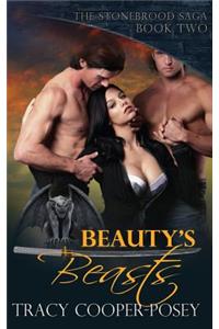 Beauty's Beasts