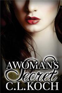 Woman's Secret