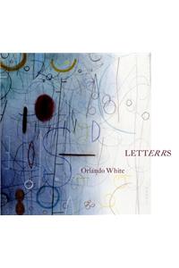 Letterrs