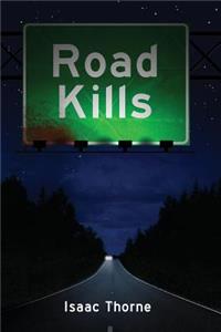 Road Kills