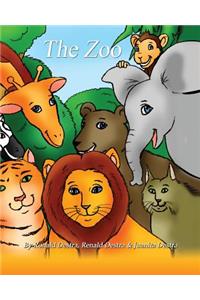 Zoo