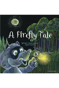 Firefly Tale