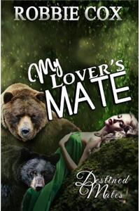 My Lover's Mate