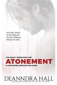 Atonement