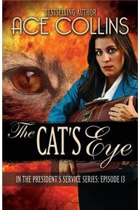 The Cat's Eye
