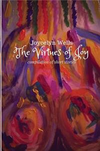 The Virtues of Joy