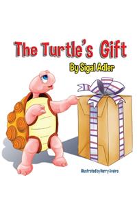 The Turtle's Gift