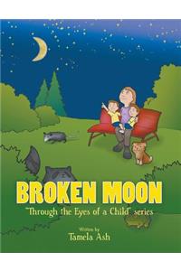 Broken Moon