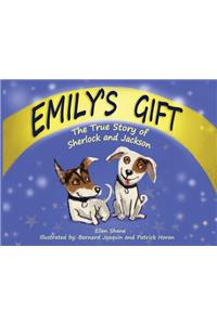 Emily's Gift