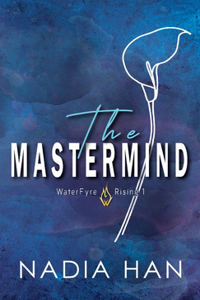 The Mastermind