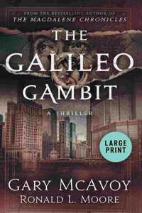 Galileo Gambit