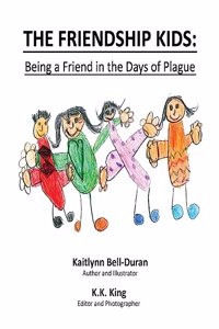 The Friendship Kids