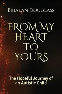 From My Heart to Yours