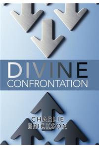 Divine Confrontation