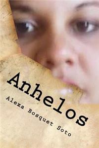 Anhelos