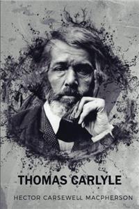Thomas Carlyle