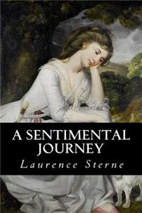 A Sentimental Journey