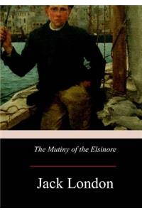 Mutiny of the Elsinore