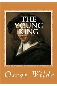 The Young King