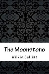 The Moonstone