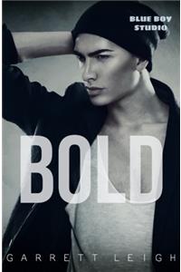 Bold