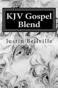 KJV Gospel Blend