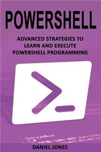 Powershell