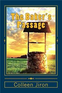 The Baker's Passage