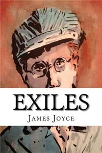 Exiles